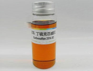 Carbosulfan 250EC-1张产品附图390-300