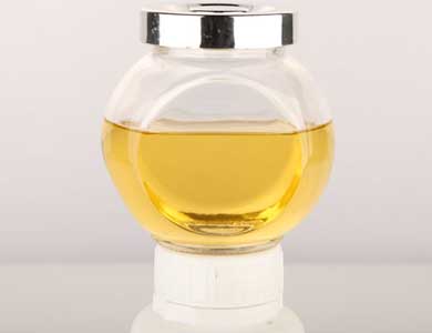 Bromoxynil 1张产品附图390-300