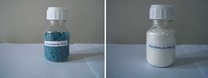 Meterdehyde 2张产品附图795-300
