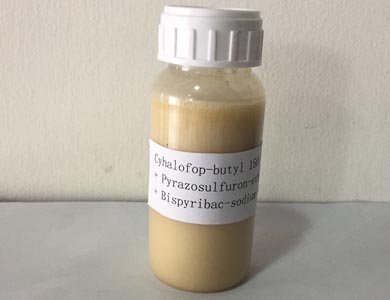 吡唑氧化氢 - 乙基1张产品附图390-300