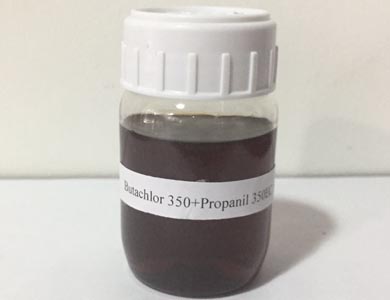 Propanil1张产品附图390-300