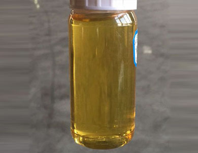 Quizalofop-p-tefuryl1张产品附图390-300