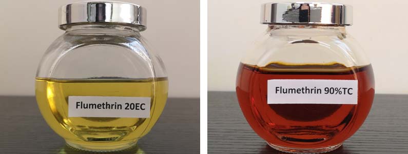 FLUMETHRIN2张产品附图795-300