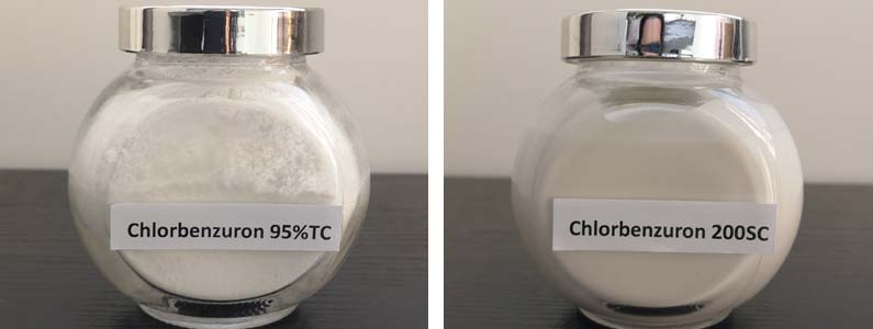 Chorbenzuron2张产品附图795-300