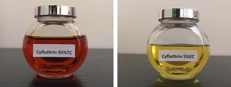 Cyfluthrin2张产品附图795-300