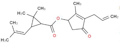 ES-Biothrin