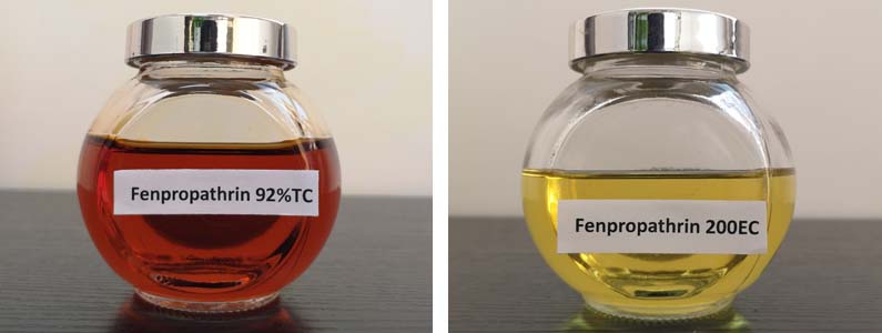 Fenpropathrin2张产品附图795-300