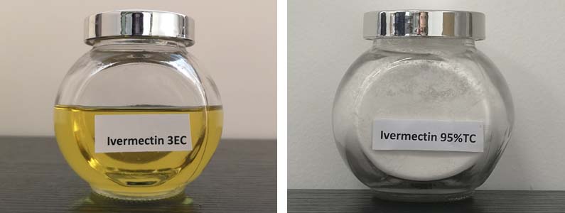 Ivermectin2张产品附图795-300