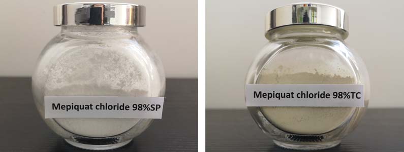 Mepiquat Chloride2张产品附图795-300