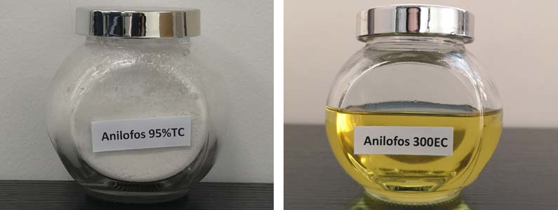 anilofos2张产品附图795-300