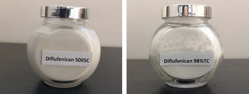 Diflufenican2张产品图795-300