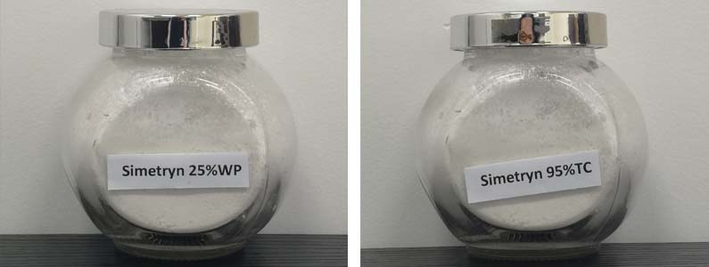 Simetryn2张产品附图795-300