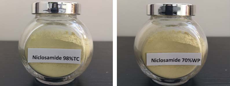 Niclosamide2张产品附图795-300