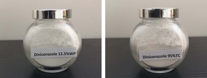 Diniconazole2张产品图795-300