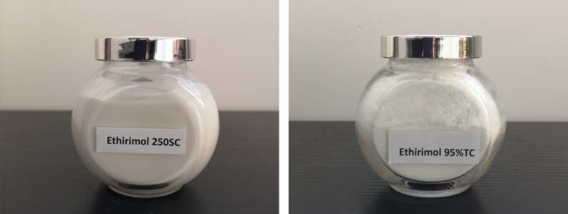 Ethirimol2张产品附图795-300