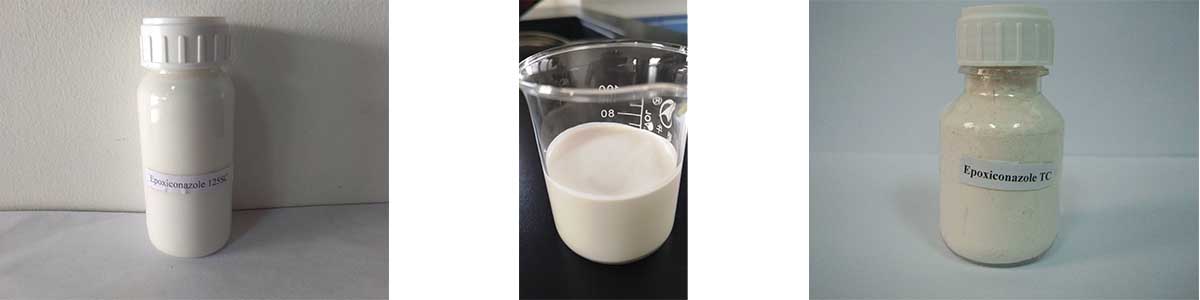 Epoxiconazole-3张产品附图