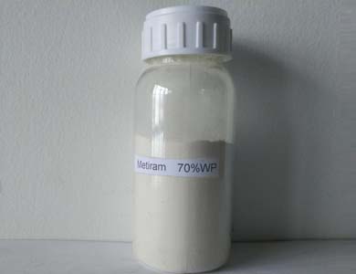 Metiram1张产品附图390-300（1）