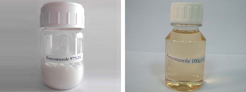 Penconazole2张产品附图795-300