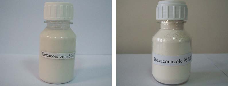 Hexaconazole2张产品图795-300