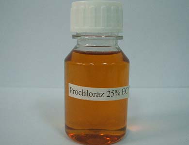 Prochloraz1张产品附图390-300（1）