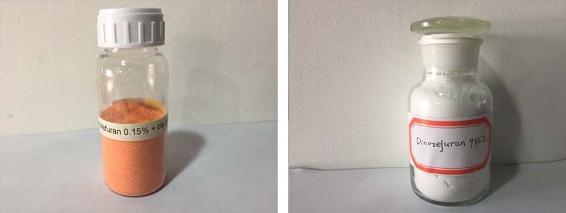 Dinotefuran2张产品附图795-300