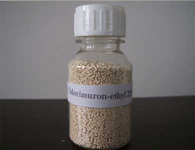 Chlorimuron-乙基1张产品附图390-300