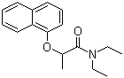 Napropamide.
