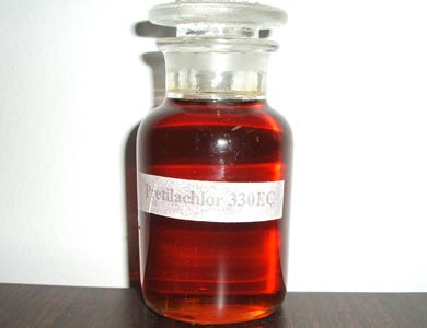 Pretilachlor1张产品附图390-300