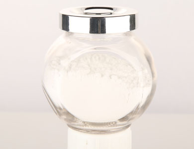 Cyhexatin1张产品附图390-300