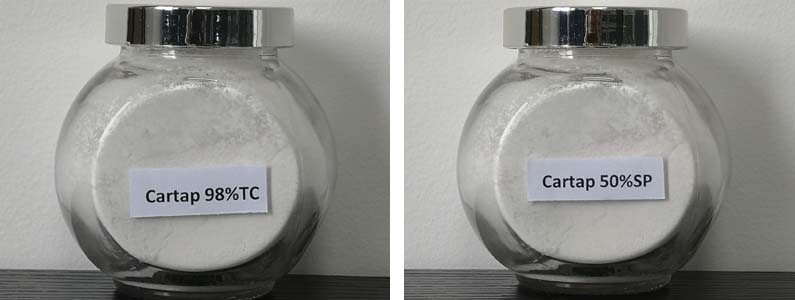 Cartap2张产品附图795-300