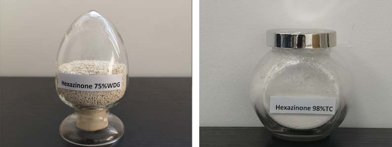 Hexazinone2张产品附图795-300