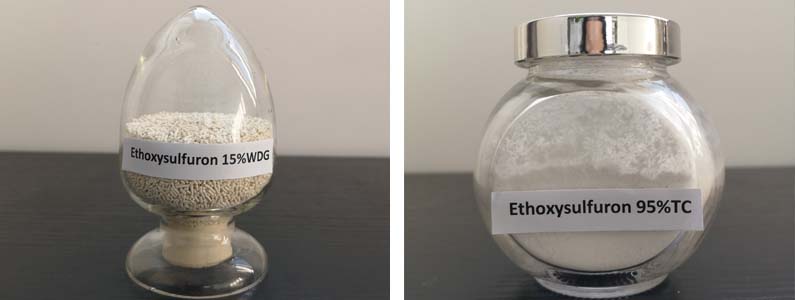 Ethoxysulfuron2张产品附图795-300