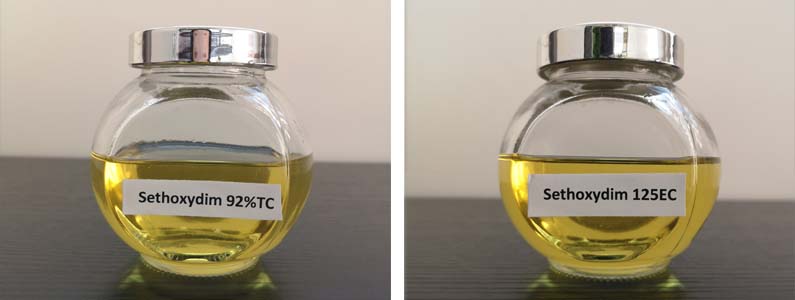 Sethoxydim2张产品附图795-300