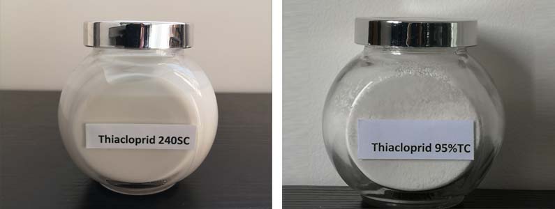 Thiacloprid2张产品附图795-300