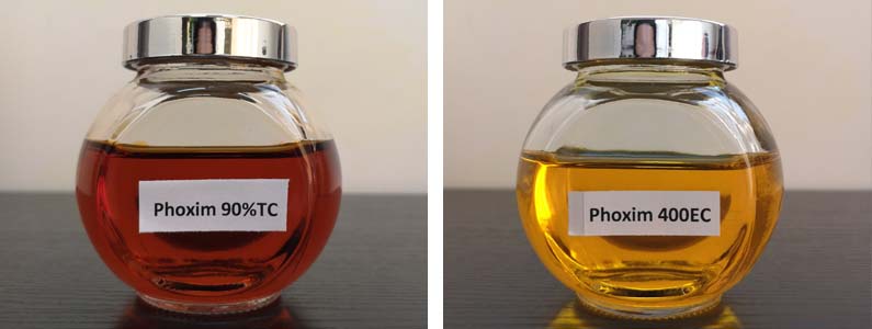 Phoxim2张产品附图795-300