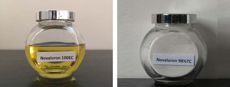 Novaluron2张产品附图795-300