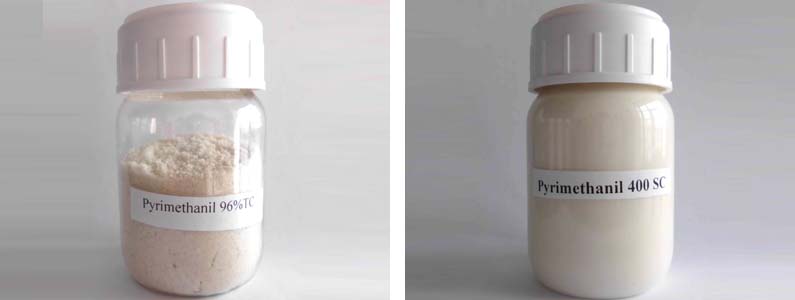 Pyrimethanil2张产品图795-300