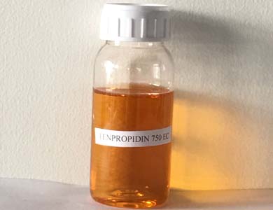 Fenpropidin1张产品附图390-300（1）