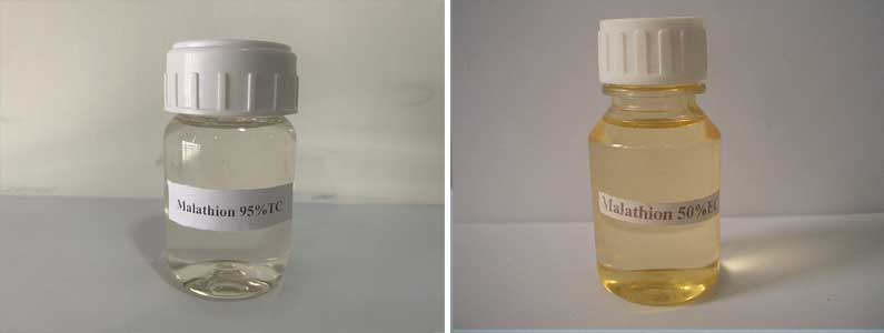 Malathion 2张产品附图795-300