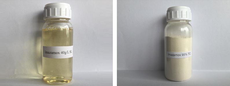 imazamox2张产品图795-300