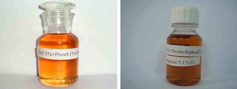 Phenmedipham2张产品附图795-300