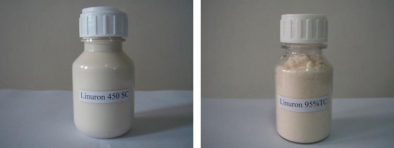 Linuron2张产品附图795-300