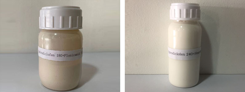 Spirodiclofen2张产品附图795-300